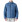 4F Ανδρικό μπουφάν Down Jacket